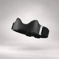 REVIA Stability Strap™