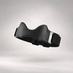 REVIA Stability Strap™