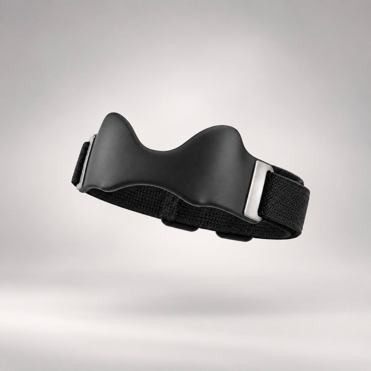 REVIA Stability Strap™