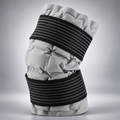 REVIA Recovery Wrap™