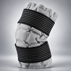 REVIA Recovery Wrap™