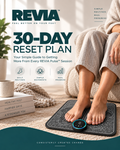 30-Day REVIA Reset™