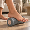 REVIA Roller™