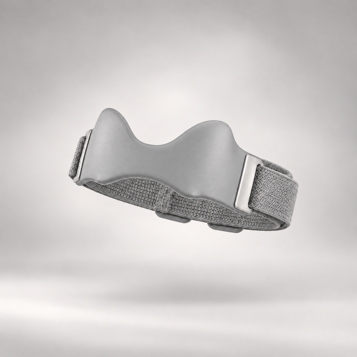 REVIA Stability Strap™