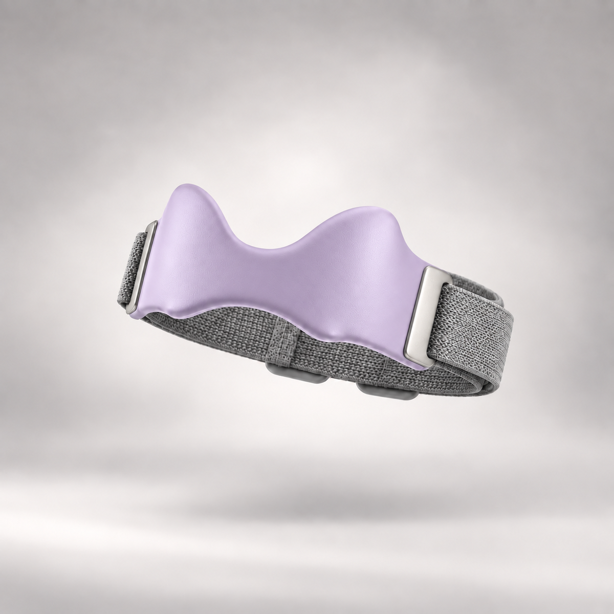 REVIA Stability Strap™