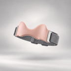 REVIA Stability Strap™
