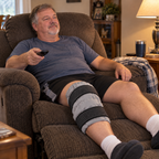 REVIA Recovery Wrap™
