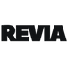 REVIA™  - Home