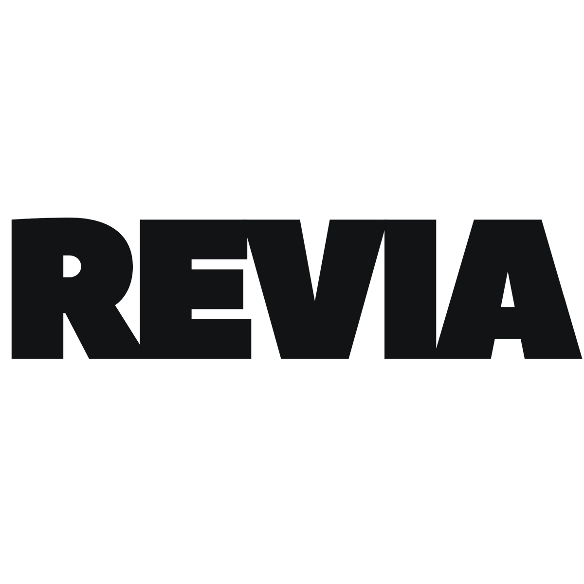 REVIA™ 