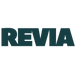 REVIA™  - Home