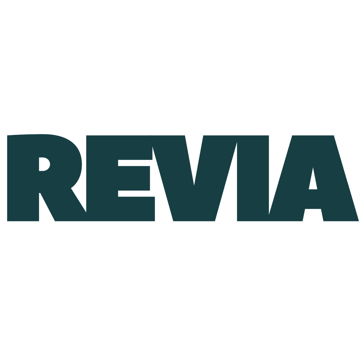 REVIA™ 