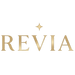 REVIA™  - Home