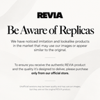 REVIA Stability Strap™