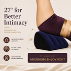 REVIA Intimacy Pillow™